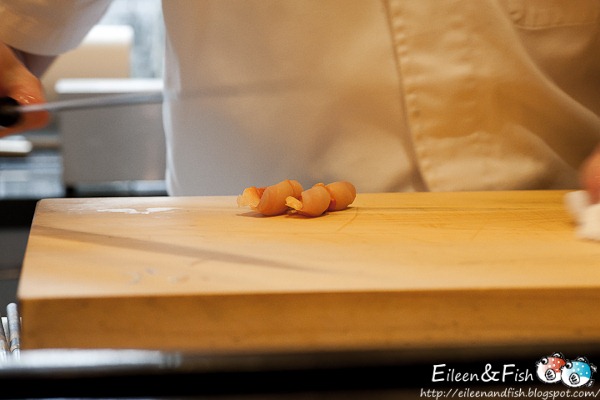 [20110308-1-26[3].jpg]