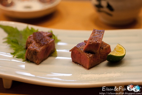 [20110308-1-45[3].jpg]