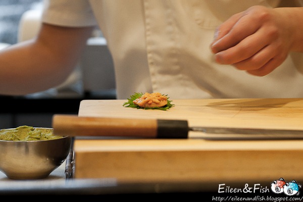 [20110308-1-61[3].jpg]