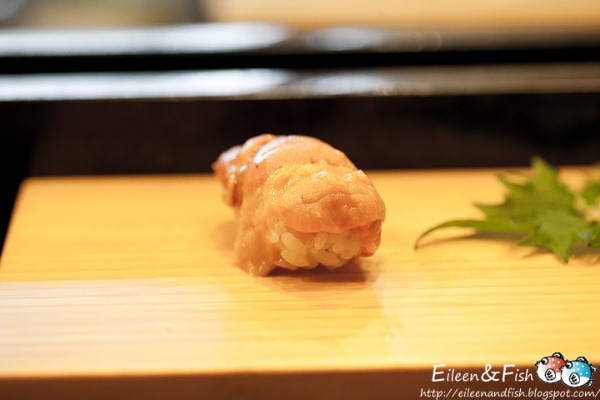 [20110308-1-62[3].jpg]