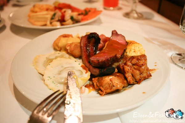 [20110212-1-12[3].jpg]