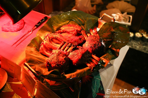 [20110212-1-22[3].jpg]