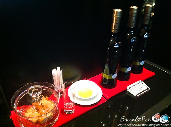 [20110312-1-7[3].jpg]