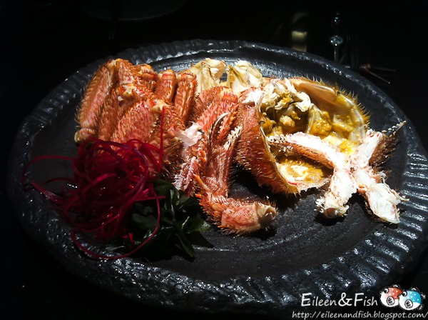 [20110312-2-23[3].jpg]