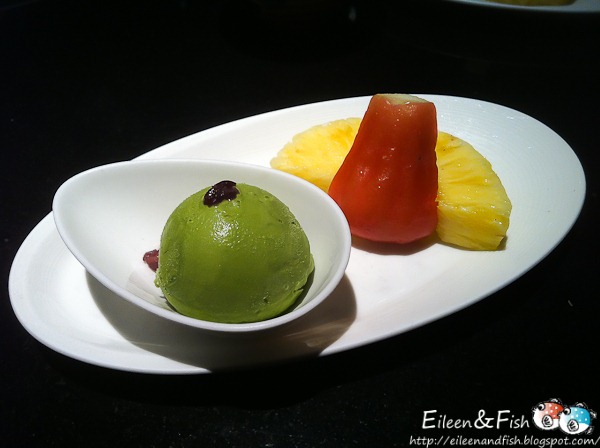 [20110312-2-39[3].jpg]