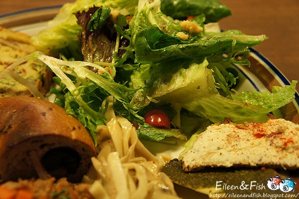 [20110219-2-24[3].jpg]