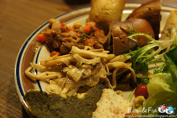 [20110219-2-25[3].jpg]