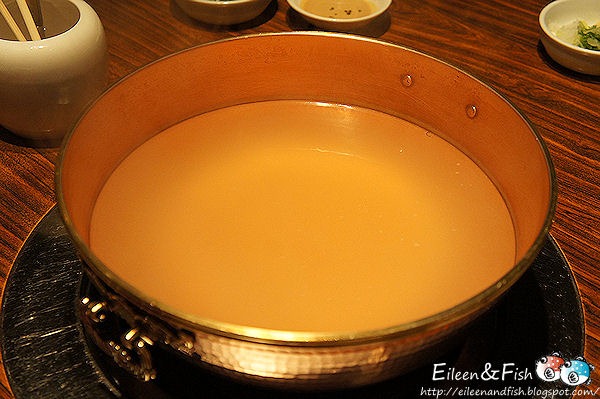 [20110217-1-8[11].jpg]
