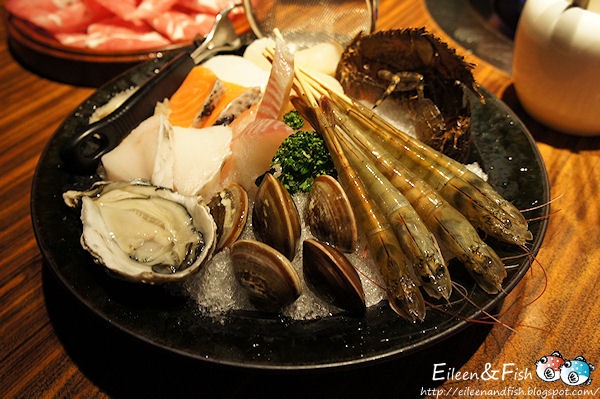 [20110217-1-32[7].jpg]