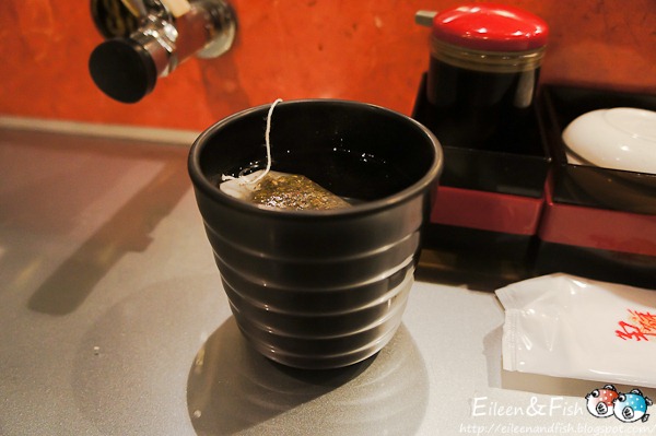 [20110316-1-1[3].jpg]