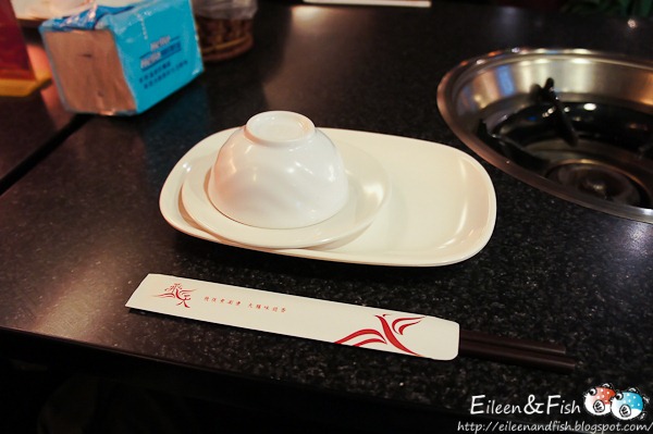 [20110316-2-1[3].jpg]