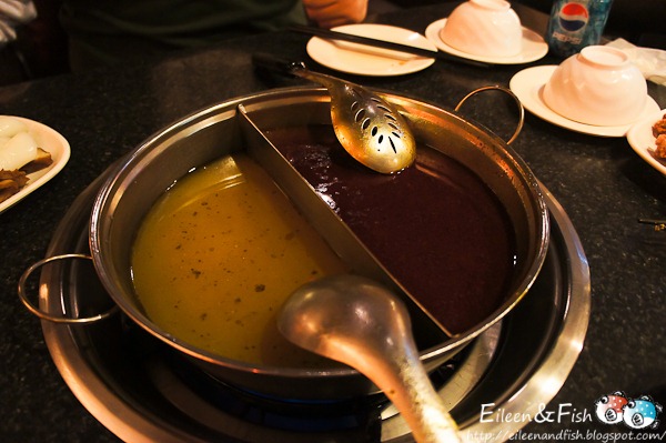 [20110316-2-13[3].jpg]