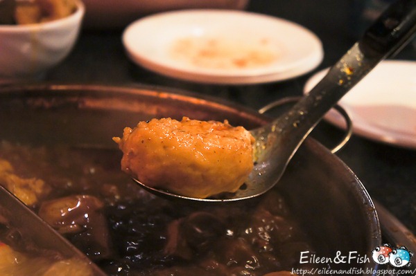 [20110316-2-20[7].jpg]