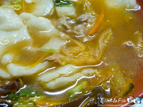 [20110305-2-8[3].jpg]