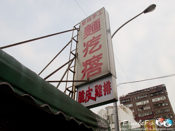 [20110305-2-10[3].jpg]