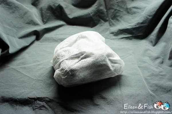 [20110327-1-5[3].jpg]