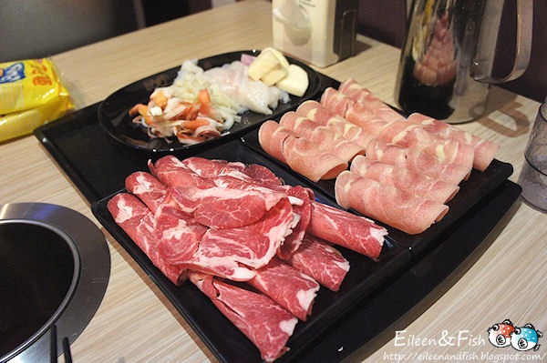 [20110402-1-6[3].jpg]