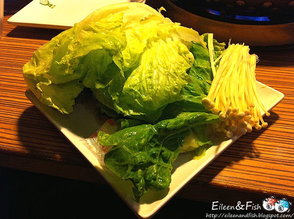 [20110210-1-10[3].jpg]