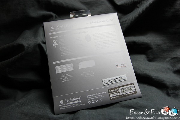 [20110414-2-2[3].jpg]