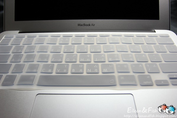 [20110414-2-8[3].jpg]