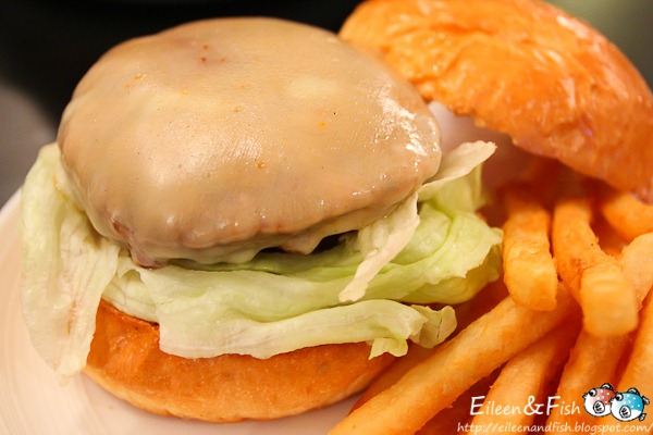 [20110417-1-18[7].jpg]