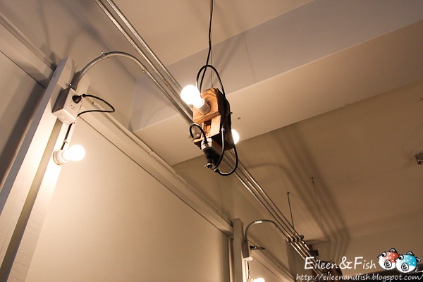 [20110417-1-4[7].jpg]