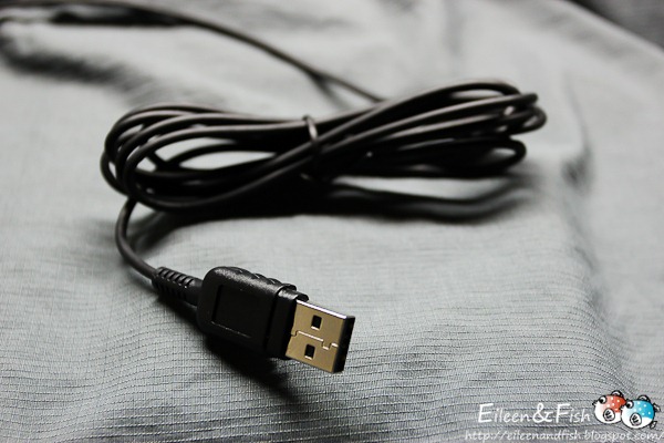 [20110416-1-9[7].jpg]