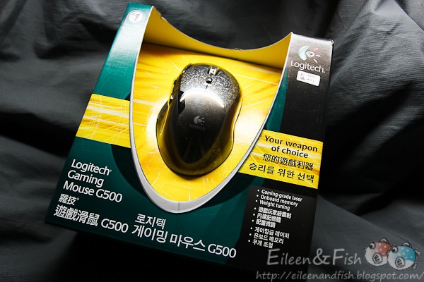 [20110423-1-1[7].jpg]