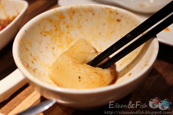 [20110422-1-37[3].jpg]