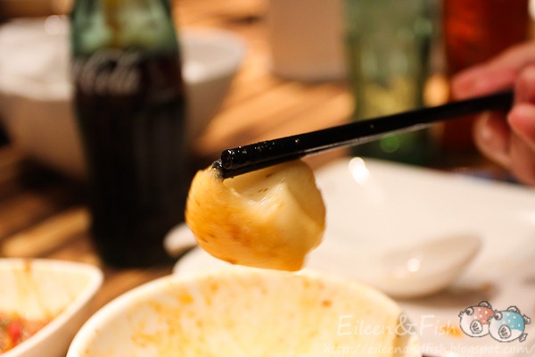 [20110422-1-38[3].jpg]