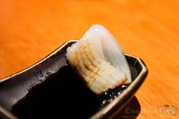 [20110420-1-10[3].jpg]