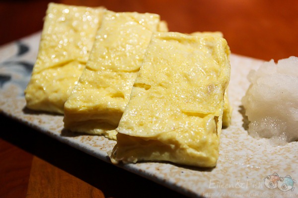 [20110420-1-12[3].jpg]