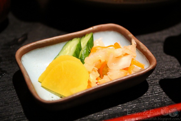 [20110420-1-23[7].jpg]