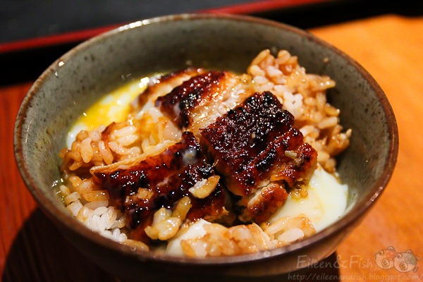 [20110420-1-24[3].jpg]