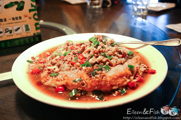 [20110504-1-3[3].jpg]