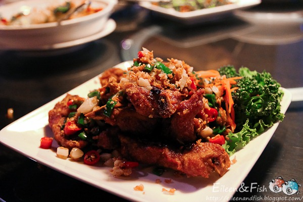 [20110504-1-13[3].jpg]