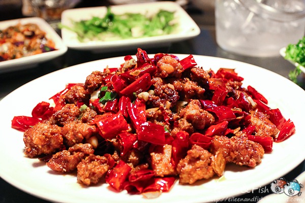 [20110504-1-14[3].jpg]