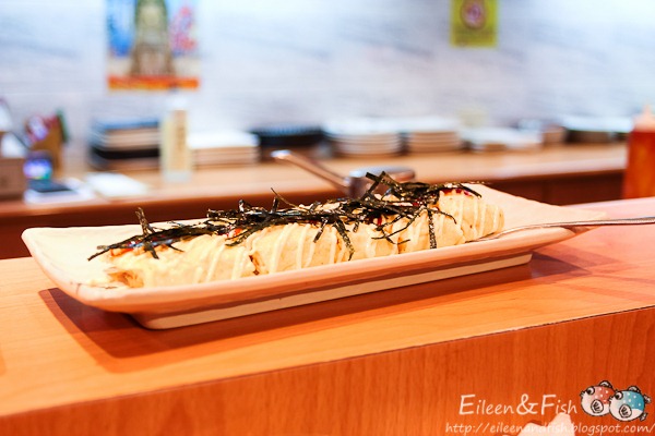 [20110507-3-11[3].jpg]