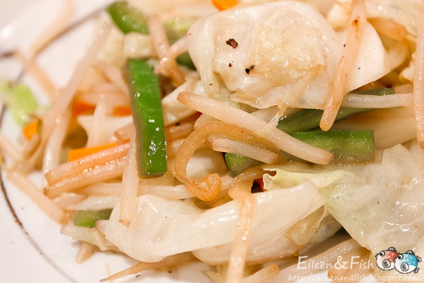 [20110507-3-31[3].jpg]