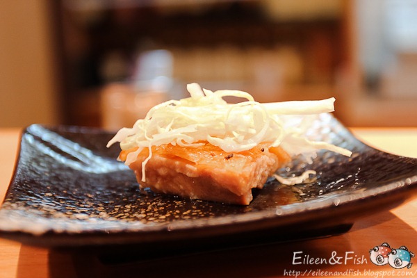 [20110507-3-20[3].jpg]