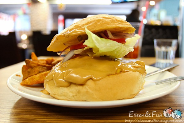 [20110511-1-16[11].jpg]