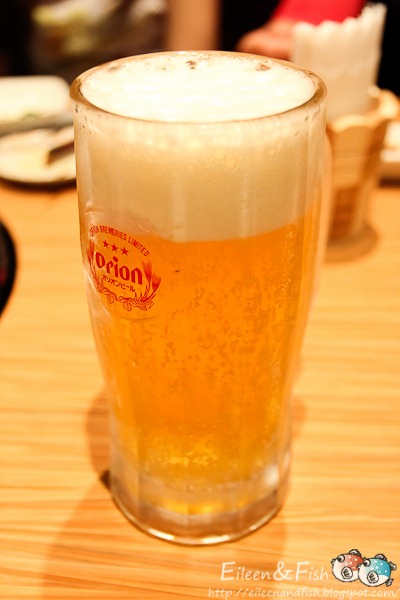 [20110522-1-43[3].jpg]
