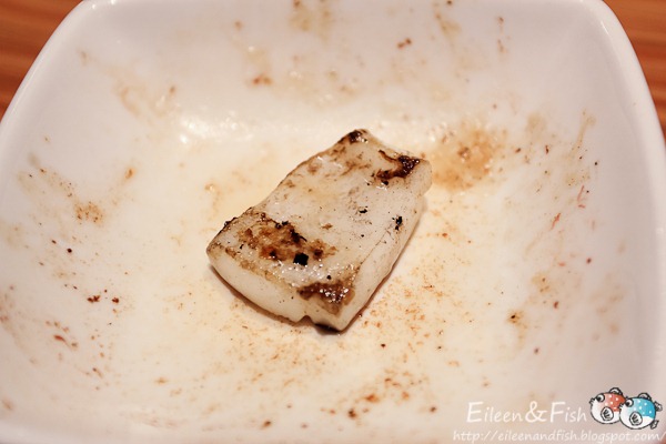 [20110522-1-52[7].jpg]
