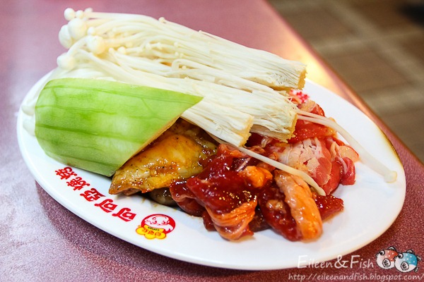 [20110512--4[3].jpg]