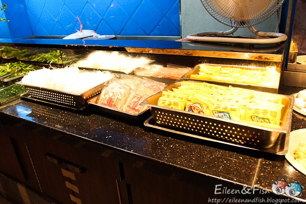 [20110512--17[3].jpg]