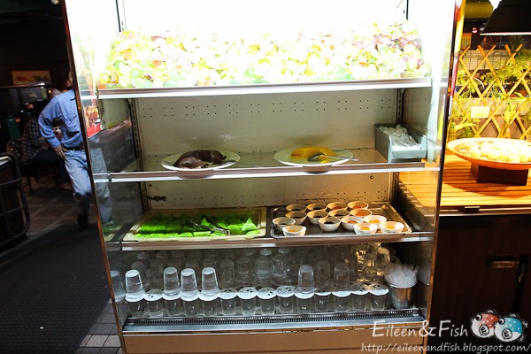 [20110512--23[3].jpg]