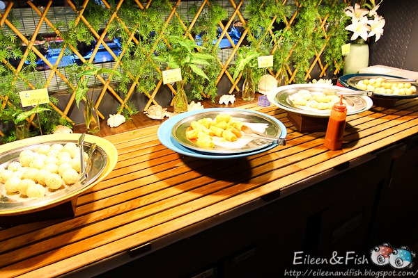 [20110512--24[3].jpg]