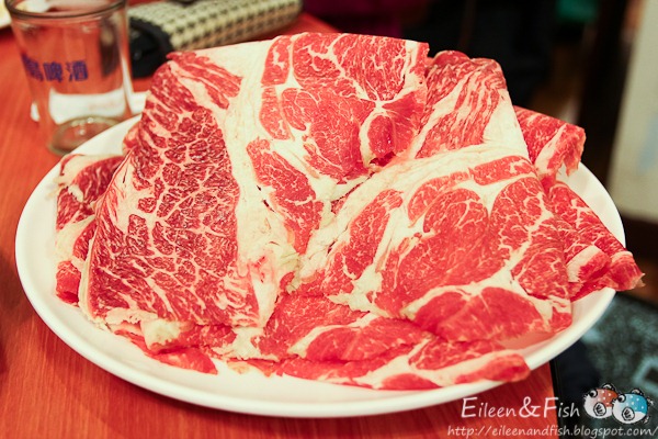 [20110513-1-13[3].jpg]