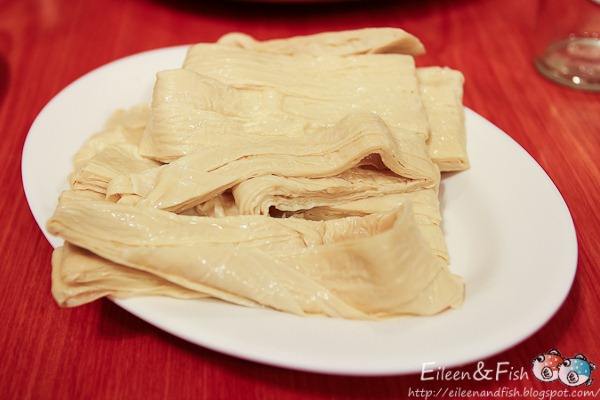 [20110513-1-16[3].jpg]