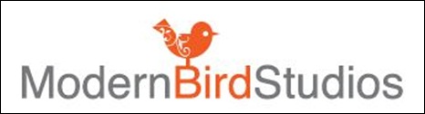 modern-bird-studios-logo